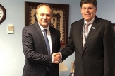 USAID va examina prioritar solicitările Republicii Moldova