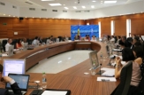 La Chişinău a avut loc evaluarea Planului Individual de Acţiuni al Parteneriatului Republica Moldova -NATO pentru anii 2017-2019