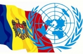 ONU susține retragerea completă şi necondiţionată a trupelor străine de pe teritoriul Republicii Moldova