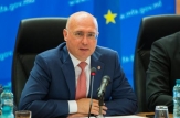 Pavel Filip: Oferirea unor noi  tranșe de finanțări din partea FMI și a Băncii Mondiale sunt un certificat de încredere pentru autoritățile de la Chișinău