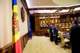 Parlamentul se va convoca în sesiunea de toamnă la 3 septembrie 2018