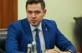 Ministrul Tudor Ulianovschi va întreprinde o vizită de lucru în China