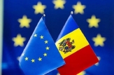 UE va acorda expertiză în procesul de reformare a administrației publice