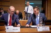 Tudor Ulianovschi:„Implementarea Acordului de Asociere RM-UE rămâne o prioritate majoră pentru autoritățile moldovenești”