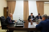 Republica Moldova simplifică procedura de obținere a vizelor pentru 60 de state, dar și a permiselor de ședere pentru investitorii străini