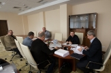 Comisia de anchetă pentru elucidarea circumstanțelor de imixtiune în politica internă a Republicii Moldova a Fundației ”Open Dialog” începe audierile în această săptămână