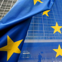 Comisia Europeană va acorda Moldovei Premiul pentru Buna Guvernare în valoare de 16,6 mil. euro şi o asistenţă în valoare de 52,5 mil. euro