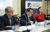 20 de rezultate ale Parteneriatului Estic către 2020 - bilanțul anului pentru Moldova