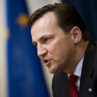 Ministrul Afacerilor Externe al Poloniei efectuează o vizită oficială în Moldova la 10 şi 11 iulie