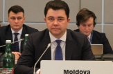 Ambasadorul Moldovei la OSCE a cerut o implicare mai activă în asigurarea respectării principiilor de soluționare a problemei transnistrene