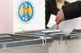 Alegeri parlamentare 2019. Rezultatele preliminare