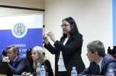 Comisia Electorală Centrală a totalizat rezultatele alegerilor Parlamentului Republicii Moldova
