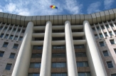 Numerotarea legislaturilor Parlamentului Republicii Moldova va începe de la independența țării 