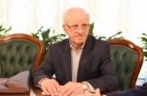 Igor Dodon a avut o întrevedere cu Eduard Smirnov