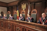 Președintele Republicii Moldova poate desemna un candidat pentru funcția de Prim-ministru odată ce este ales Președintele Parlamentului și organele de conducere ale acestuia