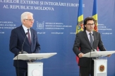 Nicu Popescu: „Apreciem aportul semnificativ al Poloniei pentru intensificarea cooperării în cadrul Parteneriatului Estic”