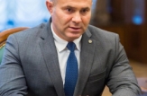 Igor Dodon a avut o întrevedere cu Ministrul Pavel Voicu