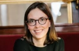 Secretarul de stat al Franței, Amélie de Montchalin, va efectua o vizită la Chișinău