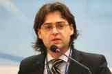 Ministrul Nicu Popescu va efectua o vizită de lucru în Federația Rusă