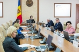 Republica Moldova va primi peste 9 milioane de euro din partea Comisiei Europene pentru implementarea Acordului de Asociere.