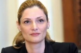  Ministrul Afacerilor Externe al României, Ramona Mănescu, întreprinde o vizită la Chișinău