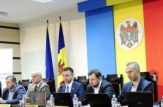 Comisia Electorală Centrală a prezentat rezultatele preliminare ale turului doi al alegerilor locale generale din 3 noiembrie 2019