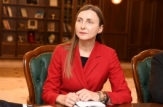 Președintele țării a numit un nou Şef al Misiunii Republicii Moldova pe lîngă Uniunea Europeană