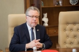 Franța reconfirmă sprijinul pentru realizarea reformelor în Republica Moldova