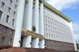 Institutul Republican Internațional organizează o vizită de studiu la Seimasul lituanian pentru reprezentanți ai fracțiunilor din Parlamentul Moldovei