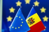 Declarația și recomandările Comitetului Parlamentar de Asociere Republica Moldova – Uniunea Europeană