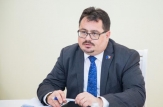 Prim-ministrul Chicu a avut o întrevedere cu Ambasadorul UE la Chișinău, Peter Michalko