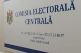 CEC a stabilit și plafonul general al mijloacelor financiare ce pot fi transferate pe contul „Fond electoral” al concurentului electoral în circumscripția uninominală nr. 38
