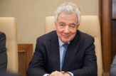 Ion Chicu: Subiectul transnistrean rămâne o prioritate pe agenda de lucru a Guvernului pentru anul 2020 