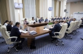 Comisia pentru Situații Excepționale a Republicii Moldova DISPOZIȚIA nr. 3 din 23 martie 2020