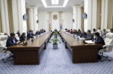 Comisia pentru Situații Excepționale a Republicii Moldova  DISPOZIȚIA nr. 4 din 24 martie 2020