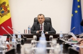 Prim-ministrul a convocat în ședință Comisia pentru Situații Excepționale