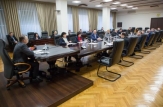 Comisia pentru Situații Excepționale a Republicii Moldova DISPOZIȚIA nr. 6 din 26 martie 2020