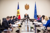 Comisia pentru Situații Excepționale a Republicii Moldova DISPOZIȚIA nr. 8 din 28 martie 2020