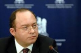 Ministrul Afacerilor Externe al României va întreprinde o vizită de lucru în Republica Moldova