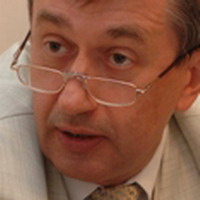 Ambasadorul rus în Moldova susţine că războiul pe Nistru a fost început de Chişinău