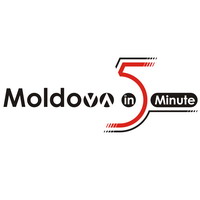 Moldova in 5 minute