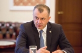 Guvernul are în atenție sporită incidentele privind răpirea cetățenilor moldoveni de către structurile nerecunoscute din regiunea transnistreană