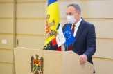 PRO MOLDOVA cere Curții Constituționale anularea legii care dinamitează stabilitatea economică a statului