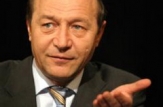 Băsescu: UE trebuie să înceapă negocierea unui acord ambiţios cu R. Moldova