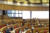 Deputaţii comunişti au votat în prima lectură legea privind secretul de stat