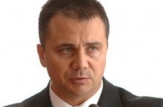 Valentin Mejinschi a fost numit în funcţia de viceprim-ministru