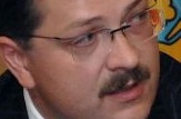 Chişinăul e îngrijorat de "oscilaţiile politice" de la Bucureşti