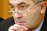 NewsIn: Comănescu a vorbit despre 