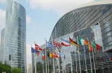 Guvernul R.Moldova a semnat cu Comisia Europeană trei acorduri de finanţare în contextul Instrumentului de Parteneriat şi Vecinătate Europeană