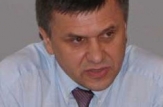 Igor Boţan: Alegerile parlamentare ar trebui să aibă loc la mijlocul lunii martie 2009